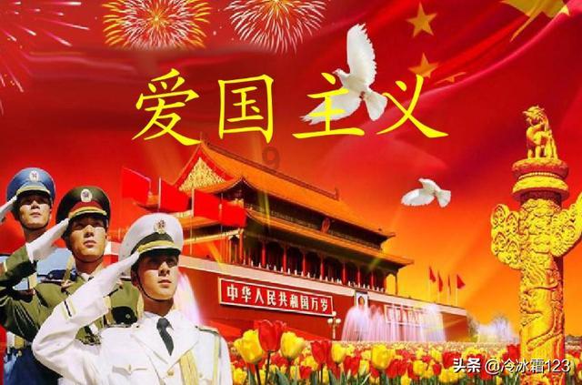 解疑问答平台怎么煮面条才好吃,专业满足您的问题需求