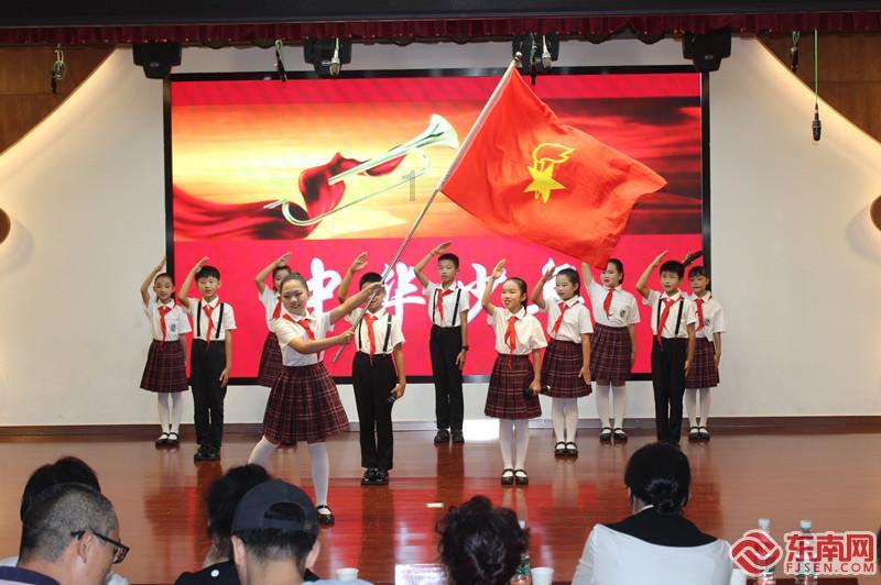 万词王