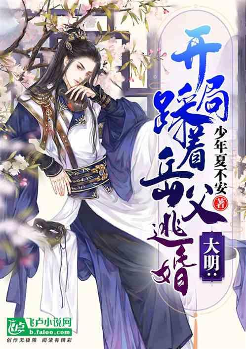 小熊一键重装系统步骤-机智问答网页,解答你的疑惑!